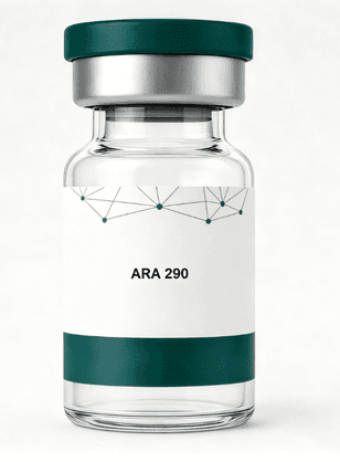 ARA290