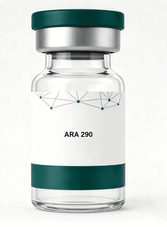 ARA290