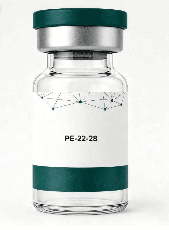 PE-22-28