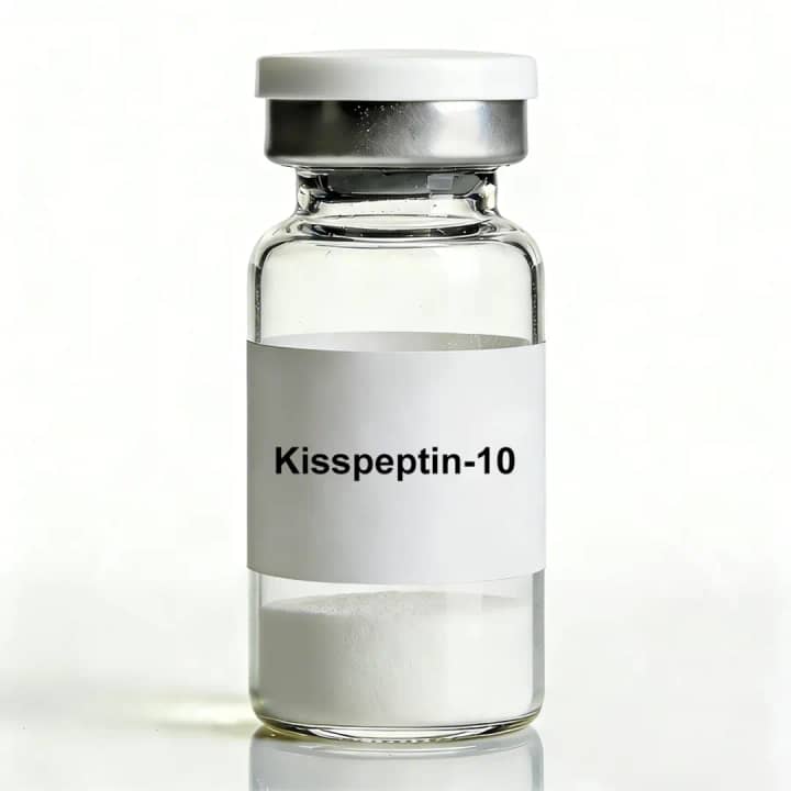 Kisspeptin-5