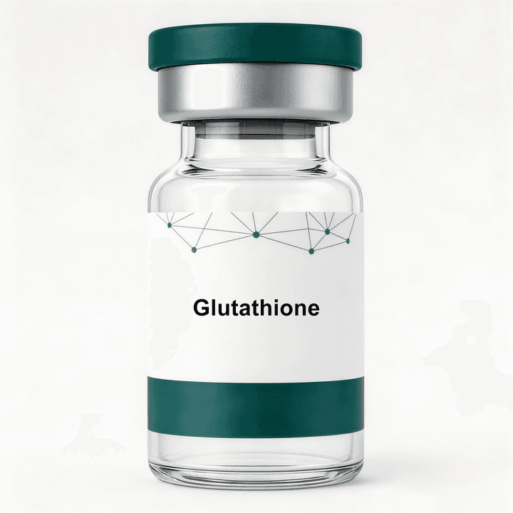 Glutathione