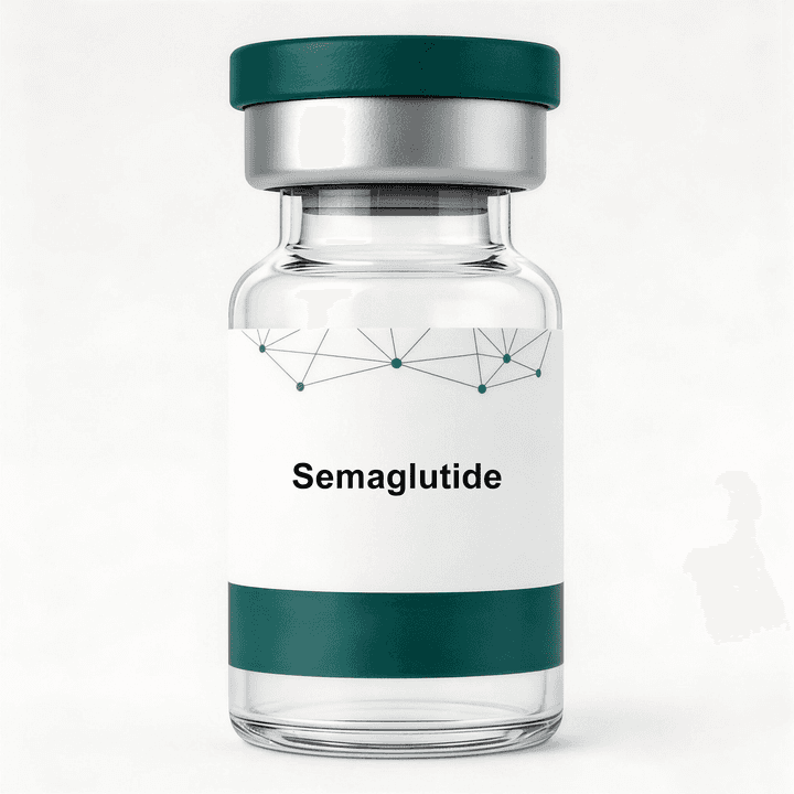 Semaglutide