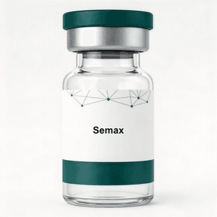 Semax