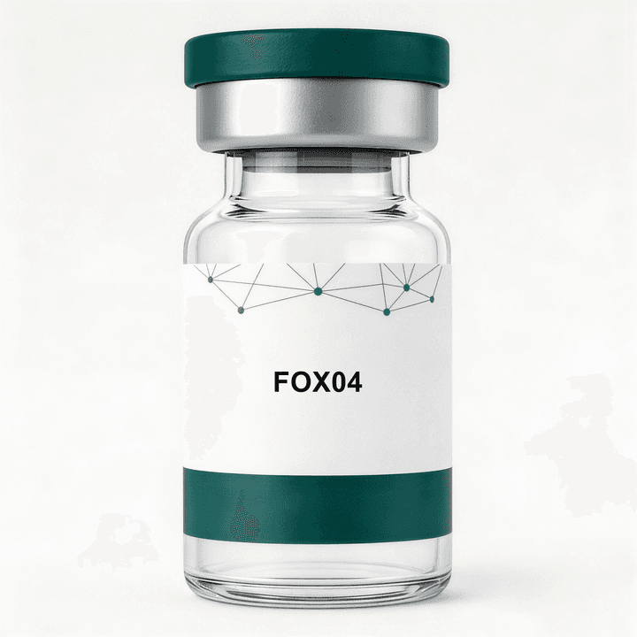 FOX04