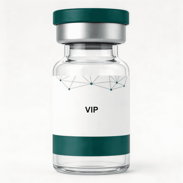 VIP