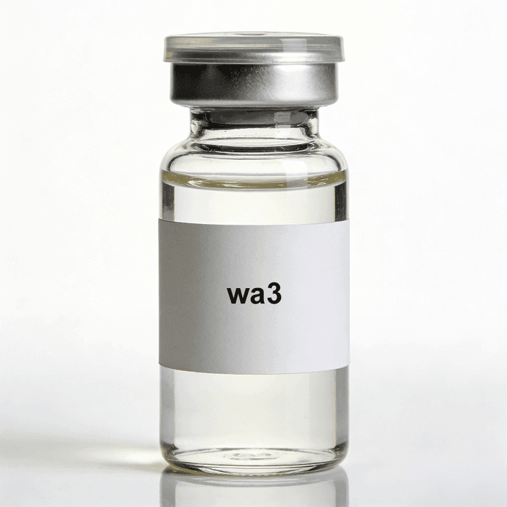 wa3