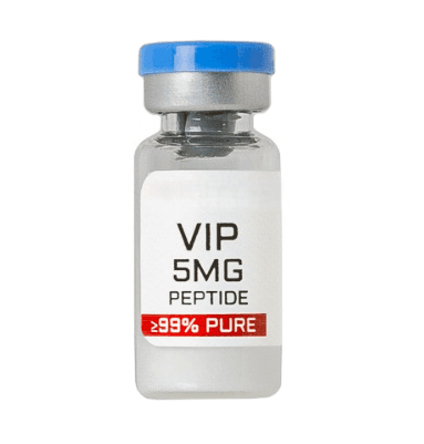VP10